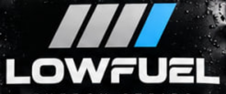 LOWFUEL
